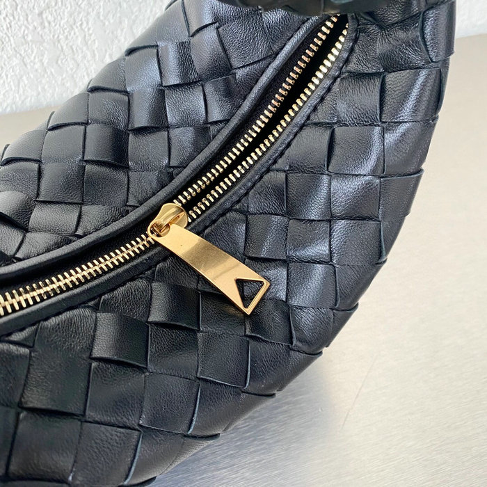 Bottega Veneta Mini Jodie B609402