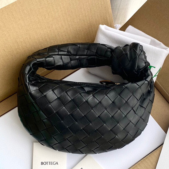 Bottega Veneta Mini Jodie B609402