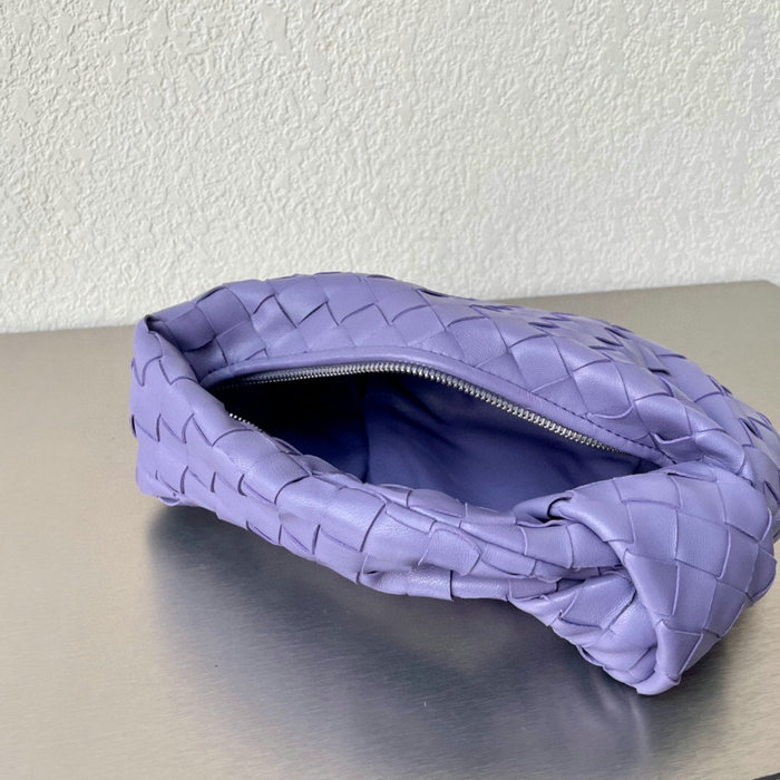 Bottega Veneta Mini Jodie B6094020