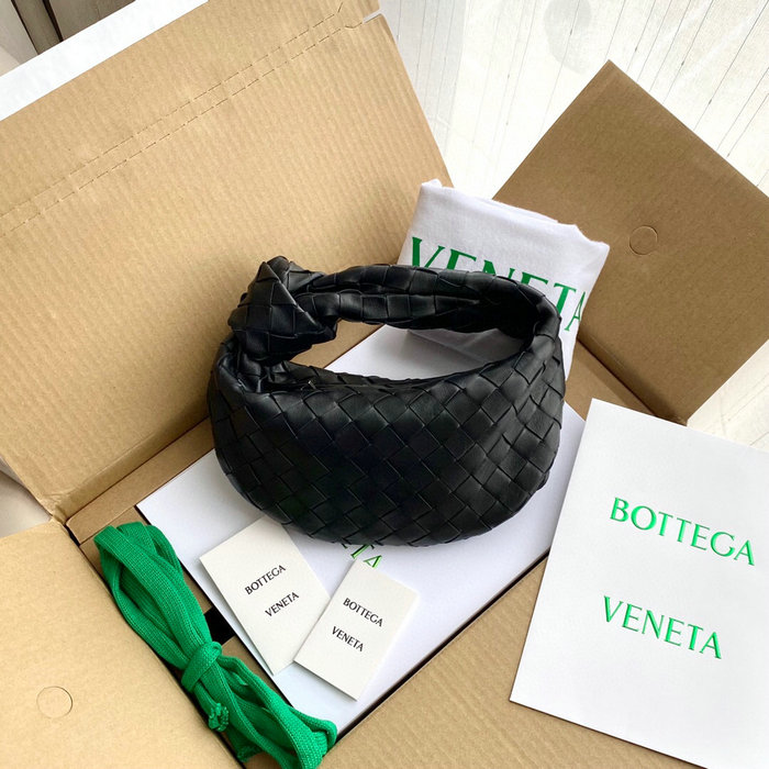 Bottega Veneta Mini Jodie B609403