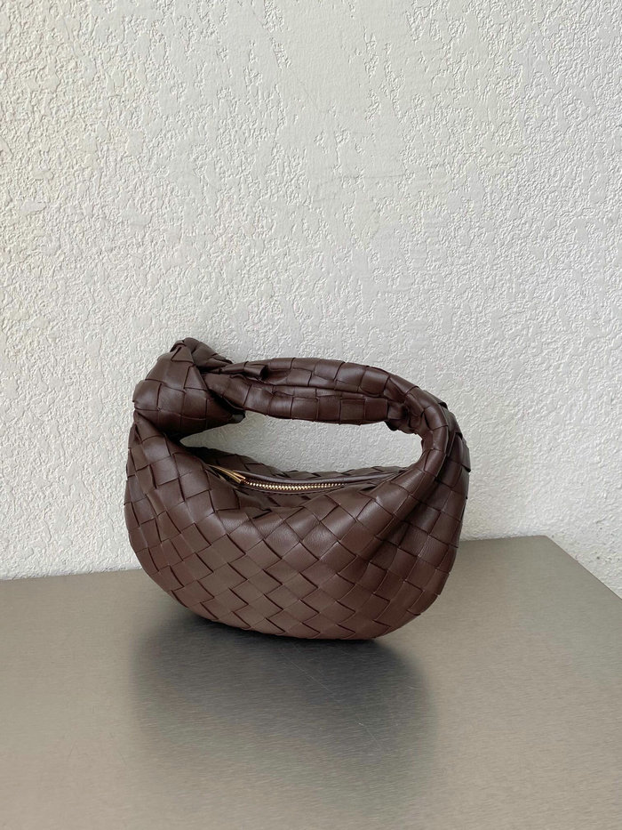 Bottega Veneta Mini Jodie B609404