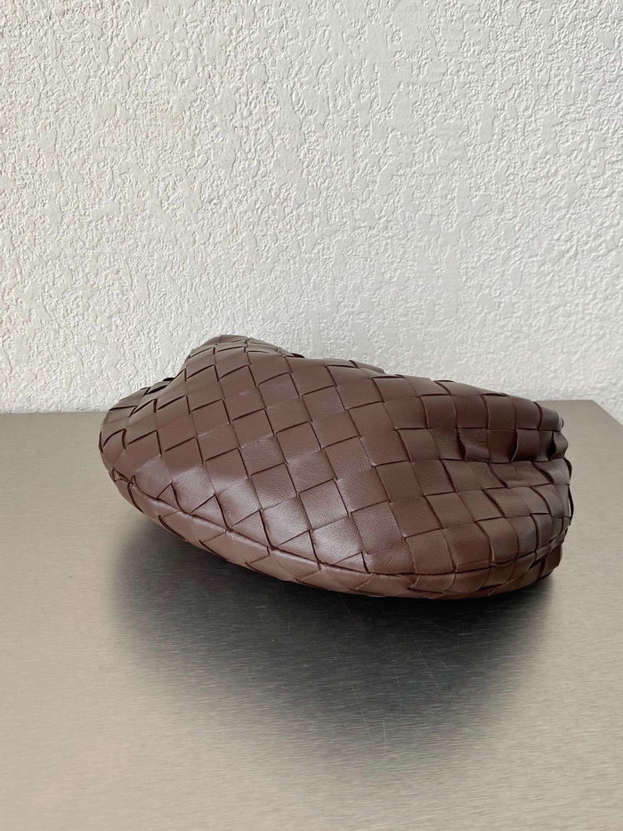 Bottega Veneta Mini Jodie B609404