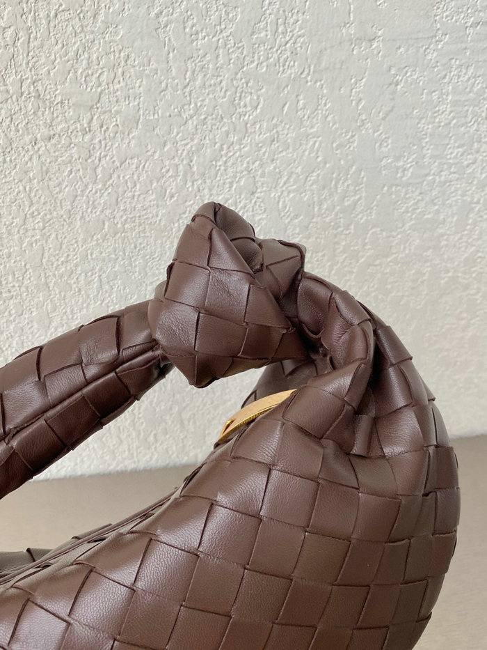 Bottega Veneta Mini Jodie B609404