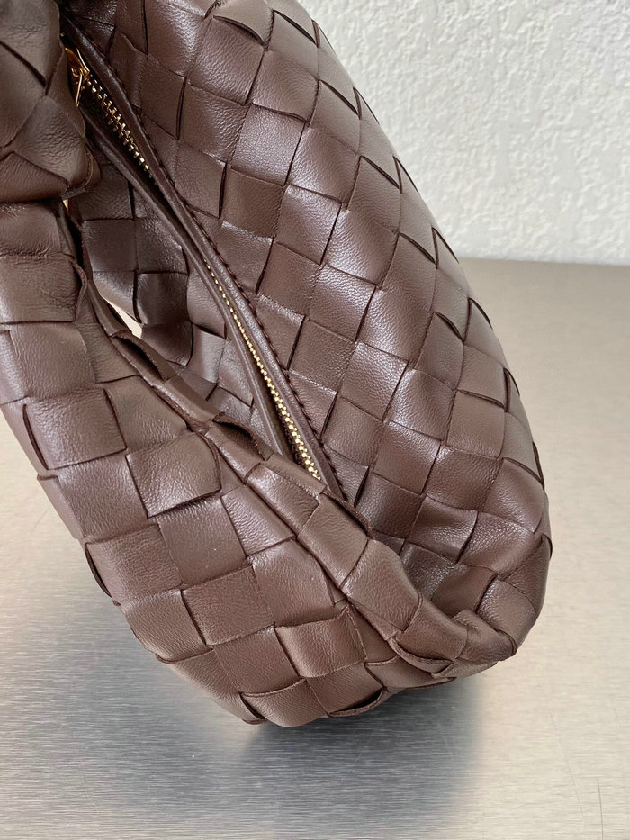 Bottega Veneta Mini Jodie B609404