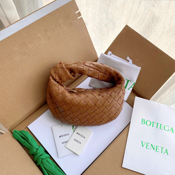 Bottega Veneta Mini Jodie B609405