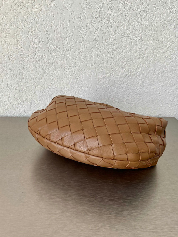 Bottega Veneta Mini Jodie B609405