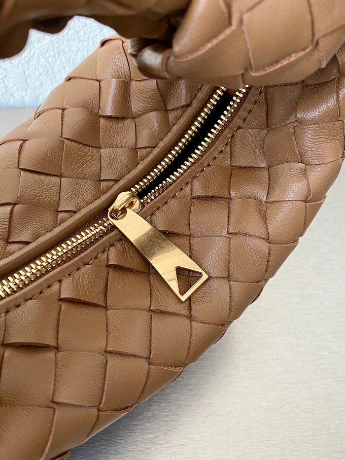 Bottega Veneta Mini Jodie B609405