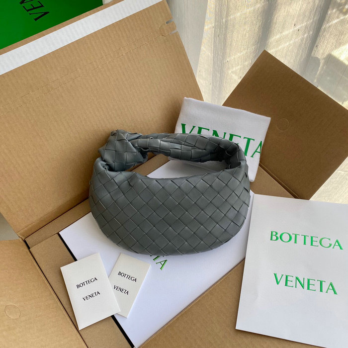 Bottega Veneta Mini Jodie B609406