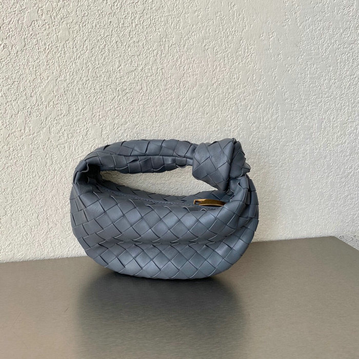 Bottega Veneta Mini Jodie B609406