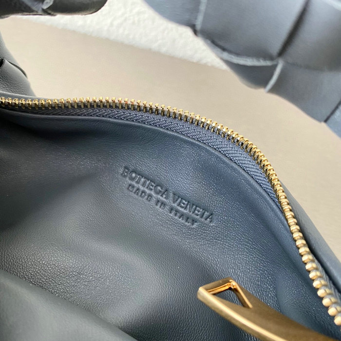 Bottega Veneta Mini Jodie B609406