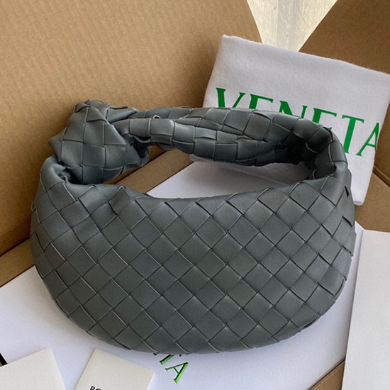 Bottega Veneta Mini Jodie B609406