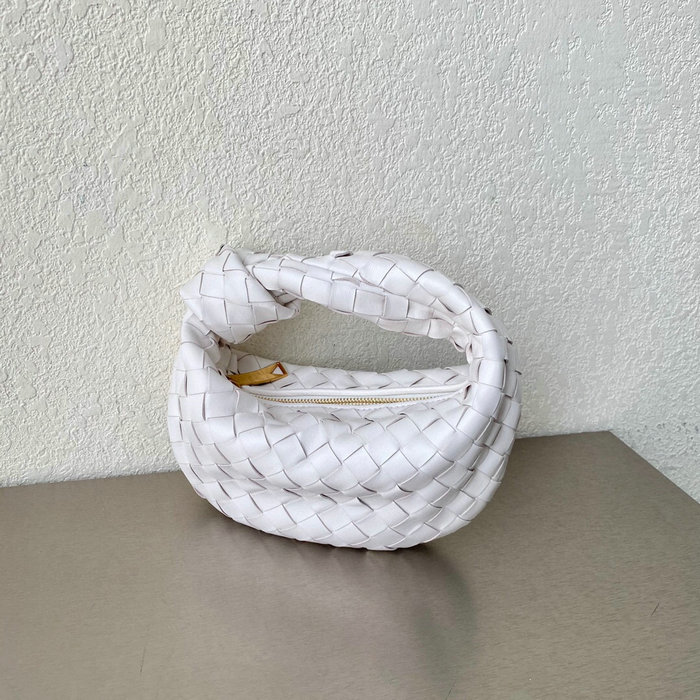 Bottega Veneta Mini Jodie B609407