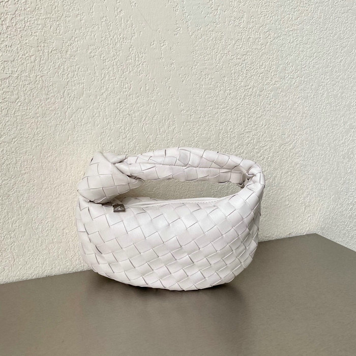 Bottega Veneta Mini Jodie B609408