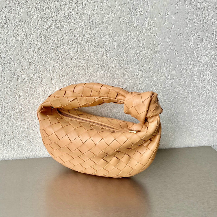 Bottega Veneta Mini Jodie B609409