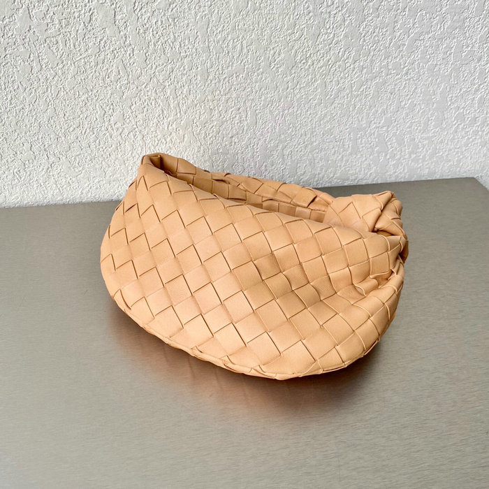 Bottega Veneta Mini Jodie B609409