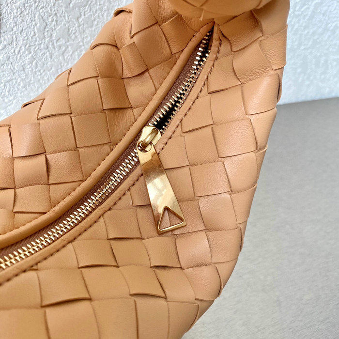 Bottega Veneta Mini Jodie B609409