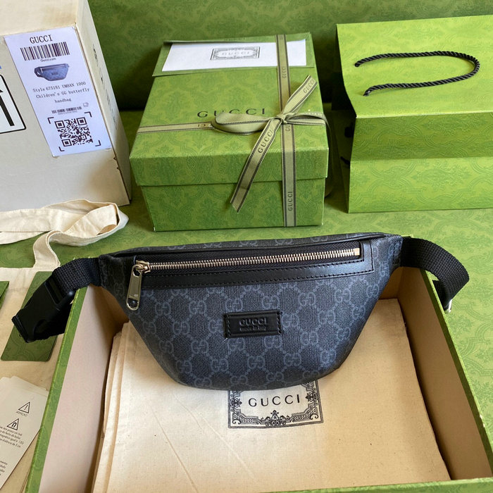 Gucci Belt Bag 675181