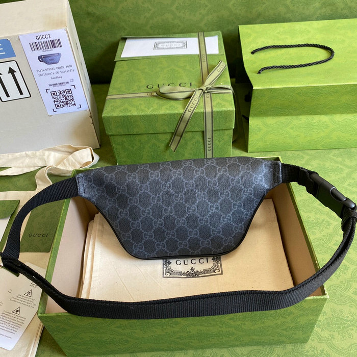 Gucci Belt Bag 675181