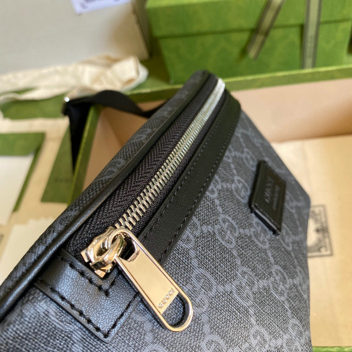 Gucci Belt Bag 675181