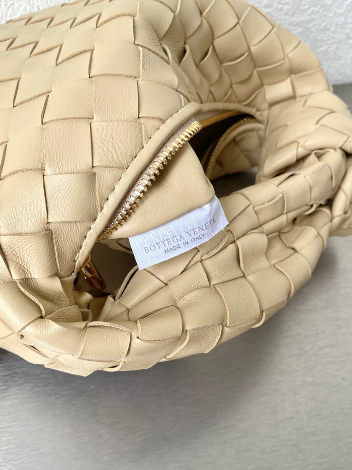 Bottega Veneta Mini Jodie B6094031