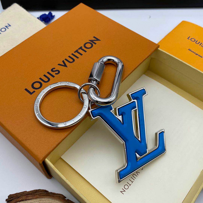 Louis Vuitton Bag Charm and Key Holder M69303