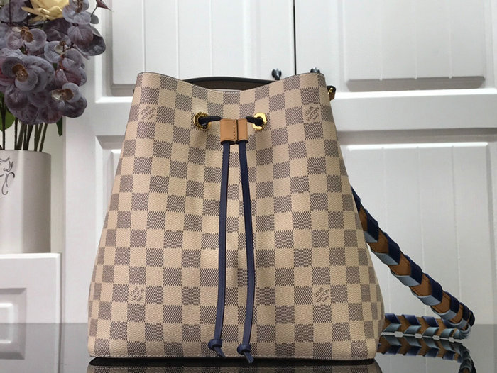 Louis Vuitton Neonoe MM N50042