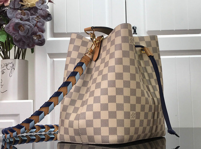 Louis Vuitton Neonoe MM N50042