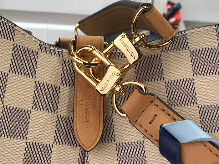 Louis Vuitton Neonoe MM N50042