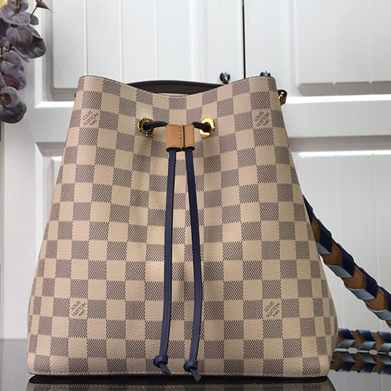 Louis Vuitton Neonoe MM N50042