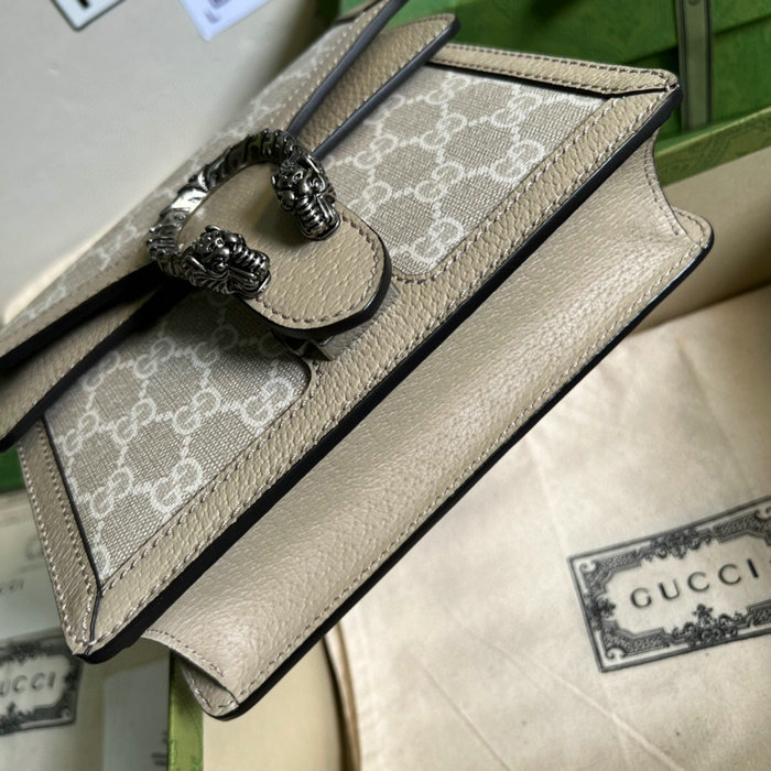 Gucci Dionysus GG mini bag 421970
