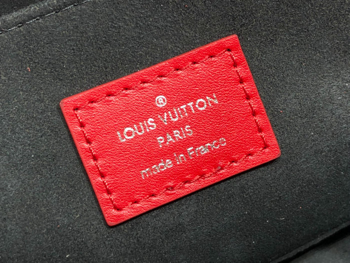 Louis Vuitton Dauphine MM M20590