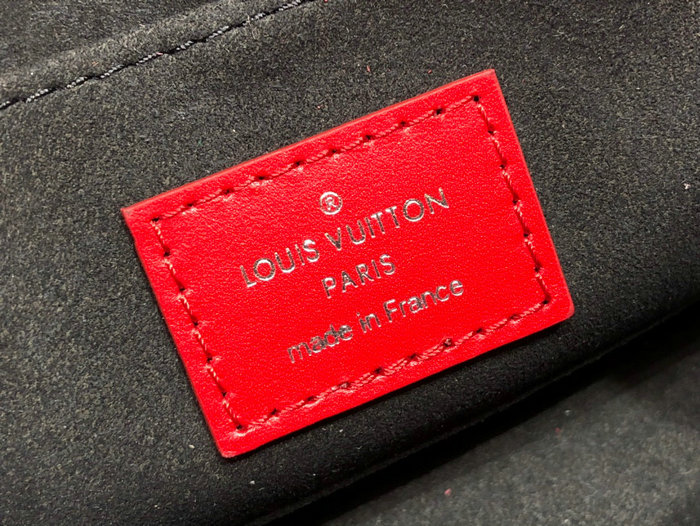 Louis Vuitton MINI DAUPHINE M20359