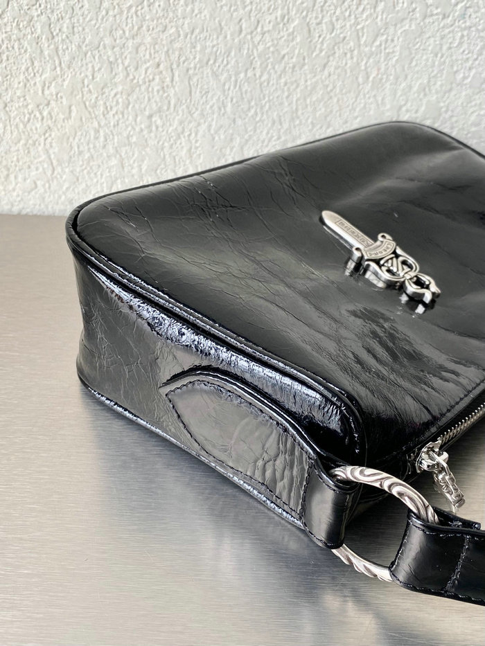 Chrome Hearts Shoulder Bag C30014