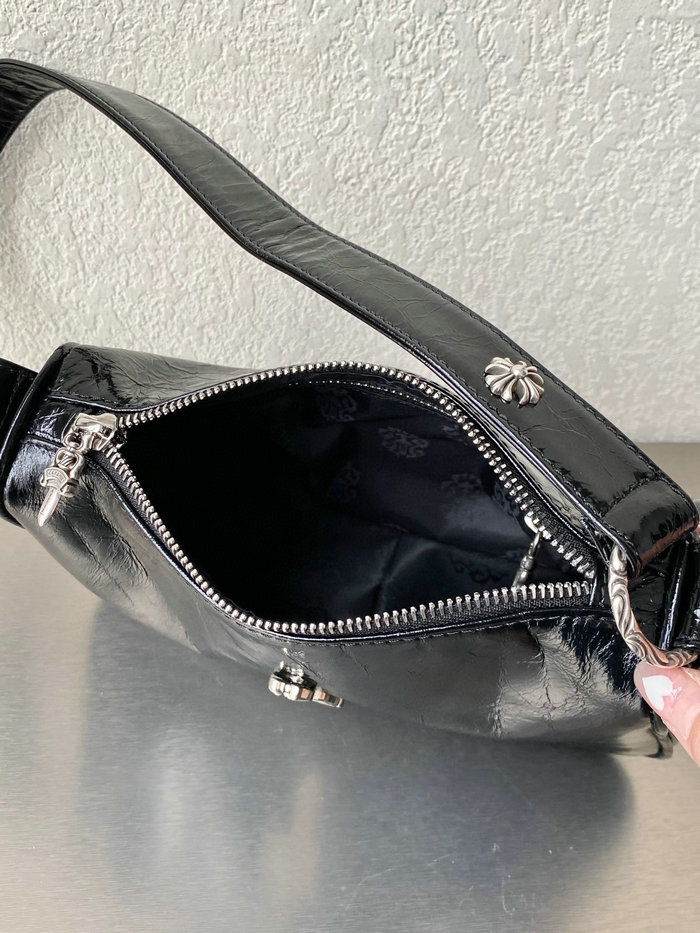 Chrome Hearts Shoulder Bag C30014