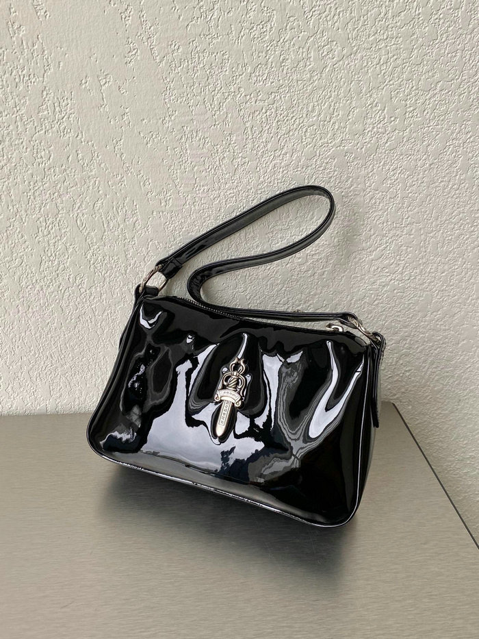 Chrome Hearts Shoulder Bag C30015