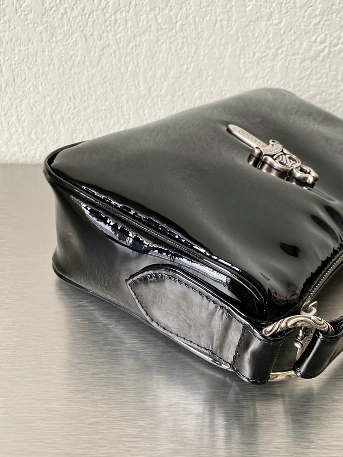 Chrome Hearts Shoulder Bag C30015