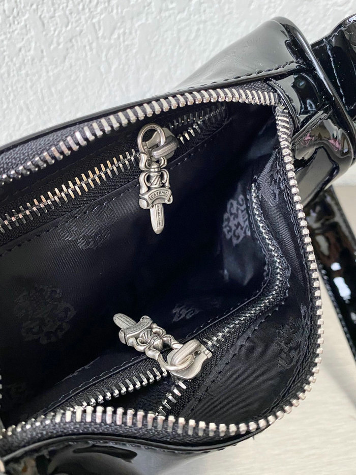 Chrome Hearts Shoulder Bag C30015