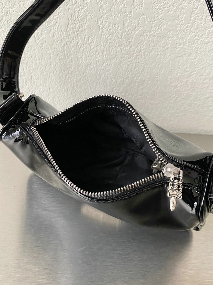 Chrome Hearts Shoulder Bag C30015