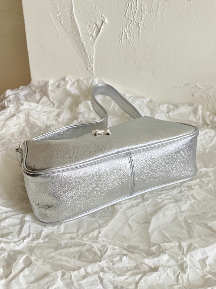 Chrome Hearts Shoulder Bag C30016