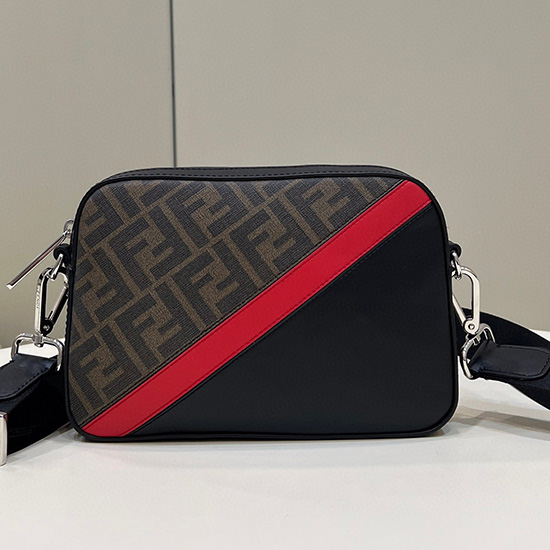 Fendi Messenger Bag F0133