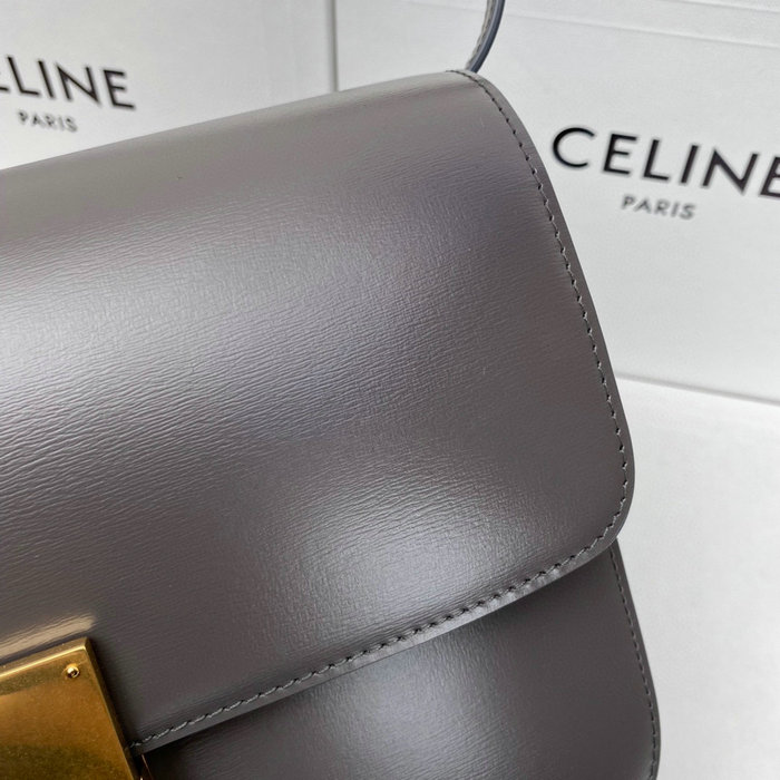 Celine Medium Classic Bag C09201