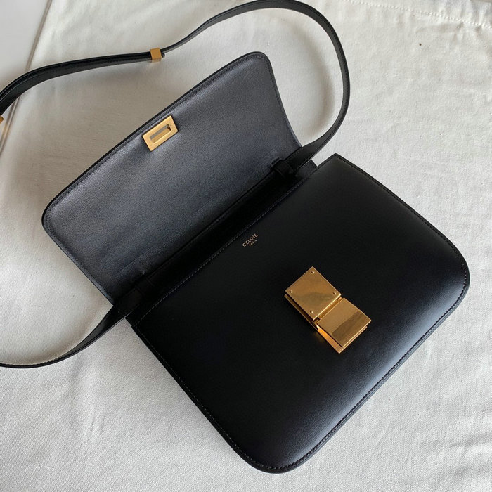 Celine Medium Classic Bag C09202