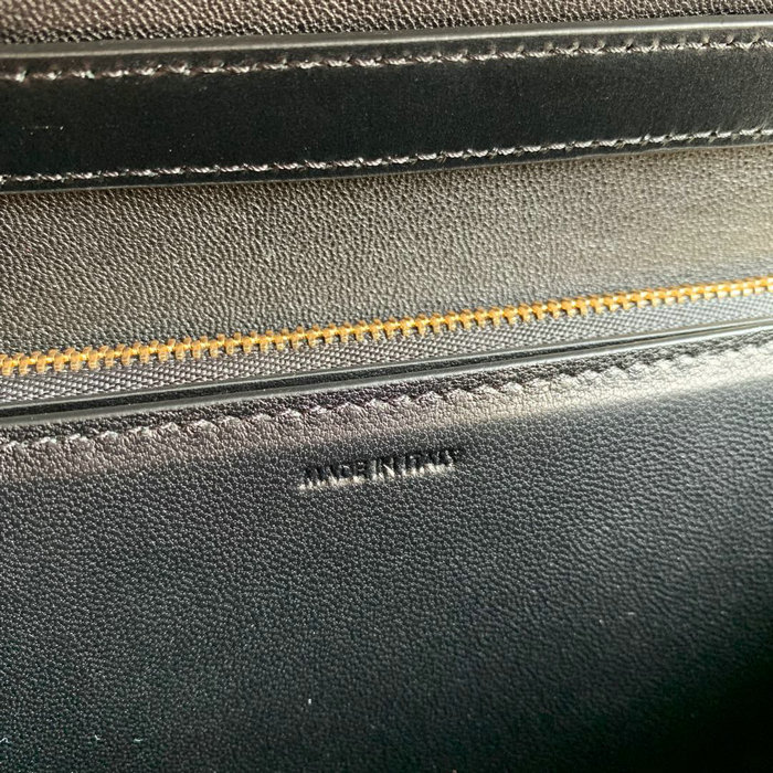 Celine Medium Classic Bag C09202