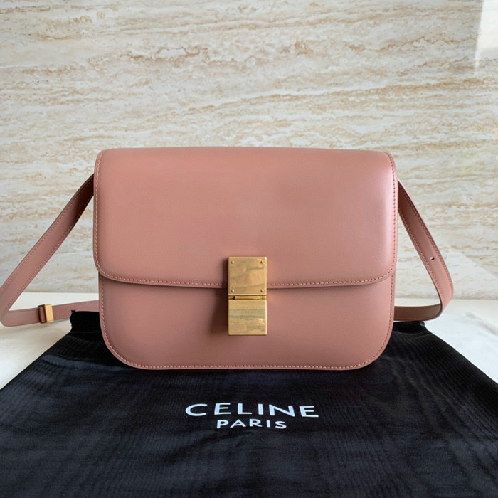 Celine Medium Classic Bag C09204