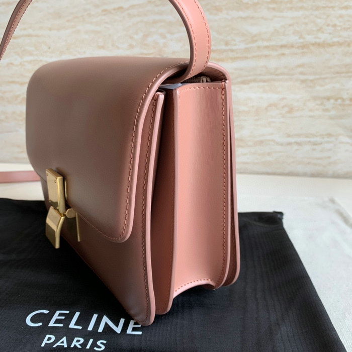 Celine Medium Classic Bag C09204