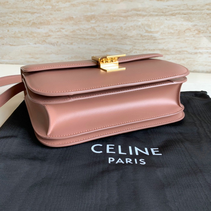 Celine Medium Classic Bag C09204