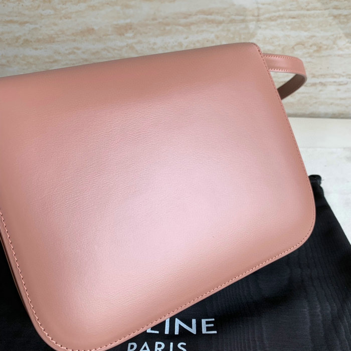 Celine Medium Classic Bag C09204