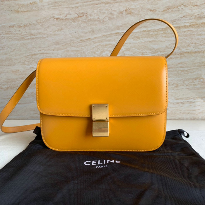 Celine Medium Classic Bag C09208