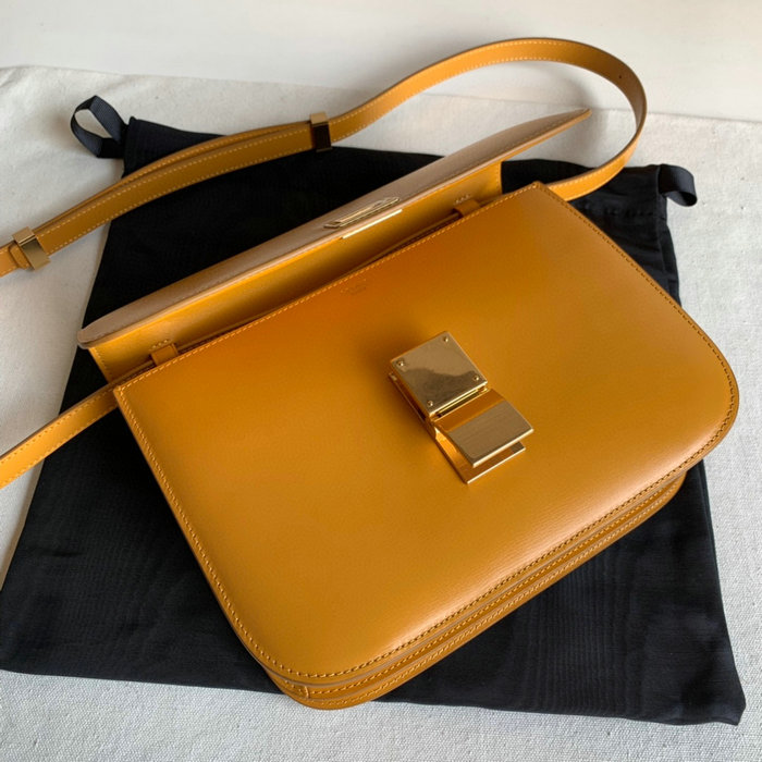 Celine Medium Classic Bag C09208