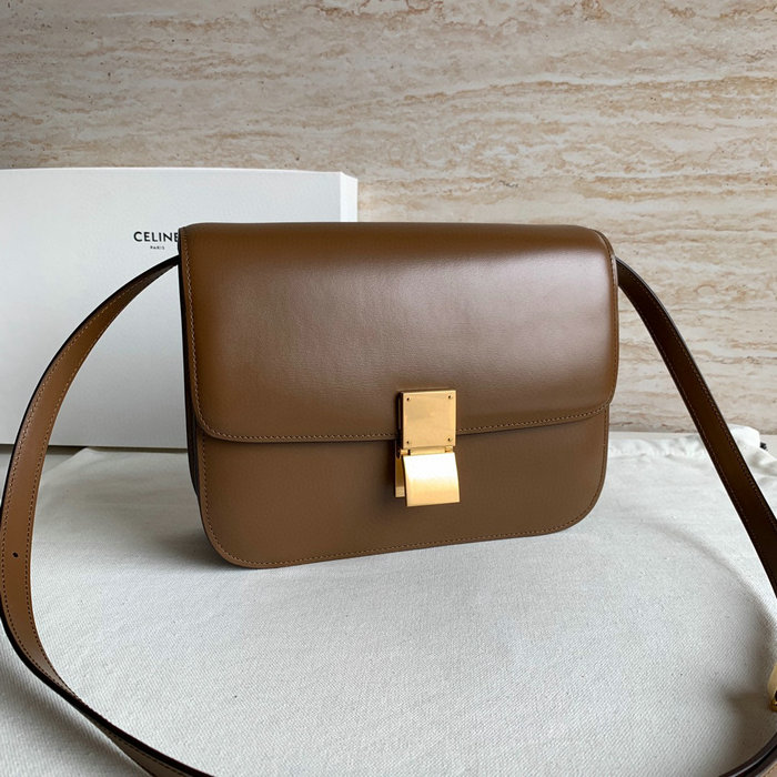 Celine Medium Classic Bag C09209